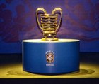 Copa do ne