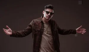 Hungria hip hop div ed