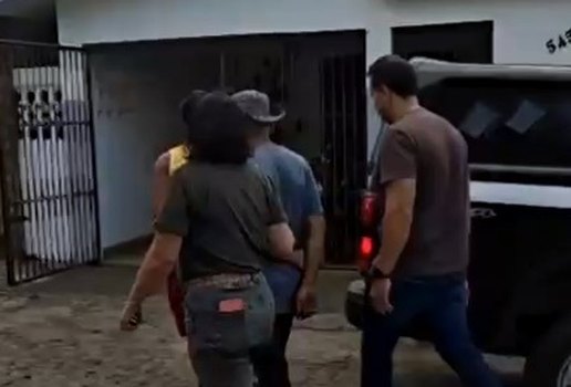 Imagem do Whats App de 2025 10 15 as 10 18 33 0cc2f324