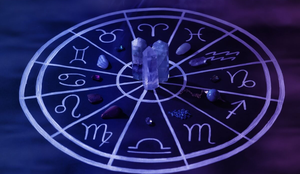 A semana será favorável para os estudos, negociações e organização (Imagem: New Africa | Shutterstock)