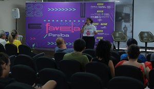 Sebrae