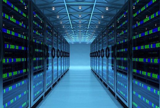 Sistemas tecnologia dados arquivo