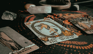 A semana será marcada por oportunidades e momentos de reflexão para todos os nativos (Imagem: Emzzi | Shutterstock)