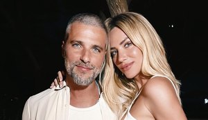 Giovana e bruno suposta traicao foto instagram