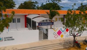 Governo da pb