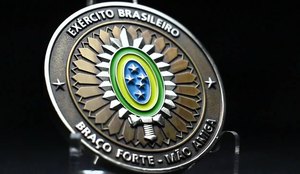 Exercito brasileiro 171118 095225