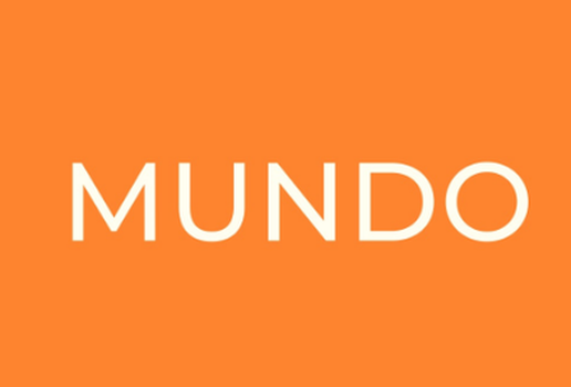 MUNDO 200928 081220