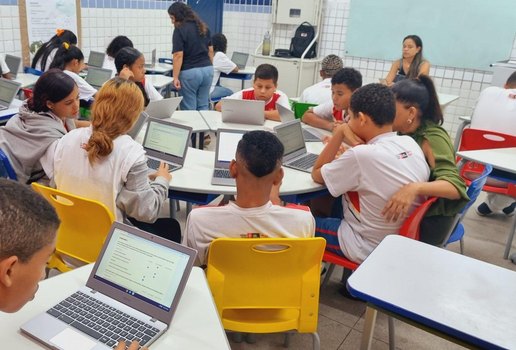 Semana escuta Escola Pres Joao Pessoa 2 1536x865