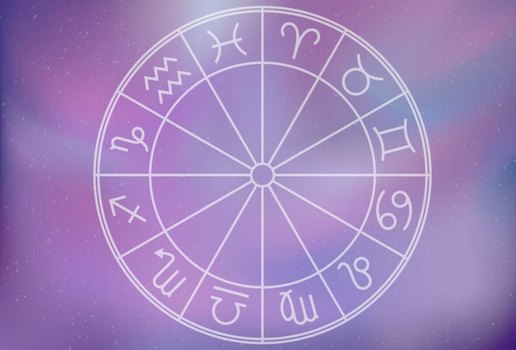 Os nativos terão a oportunidade de se fortalecerem e realizarem ajustes na rotina e nas relações (Imagem: Ramziya Khusnullina | Shutterstock)