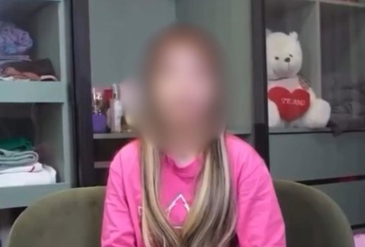 Whats App Image 2025 08 18 at 14 44 50