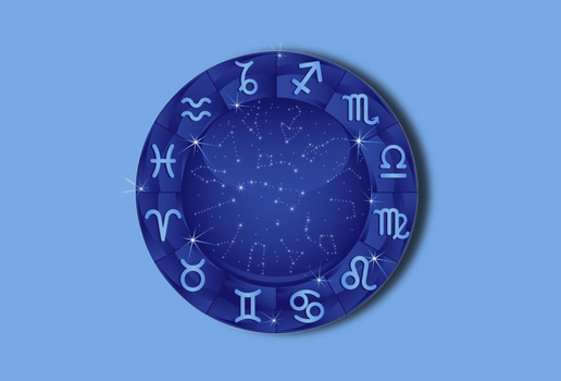 Será um bom período para conversas envolventes, encontros agradáveis e projetos que envolvam arte (Imagem: Oksanamoon | Shutterstock)