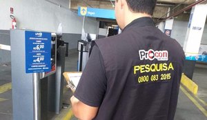 FOTOESTACIONAMENTO1 768x1024