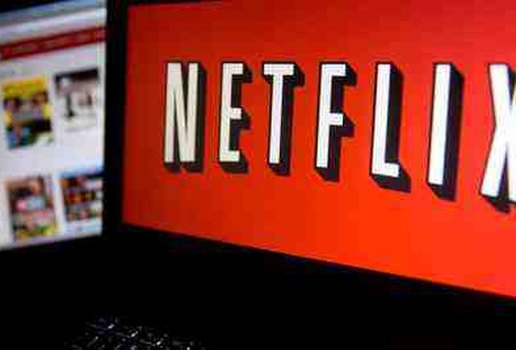 A Netflix vai reajustar os valores dos planos de assinatura no Brasil