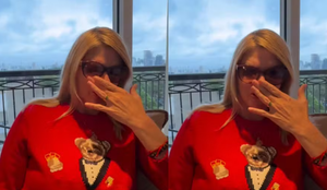 Captura de tela 2025 08 26 195355