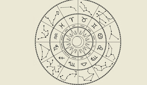 Nesta terça-feira, alguns aspectos planetários poderão gerar instabilidades, exigindo equilíbrio entre razão e sentimento (Imagem: Foxy Fox | Shutterstock)