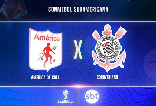640x440 Sulamericana 2025 181a3a9d73