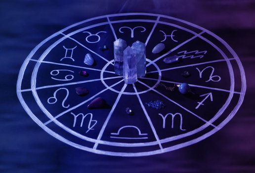 A semana será favorável para os estudos, negociações e organização (Imagem: New Africa | Shutterstock)