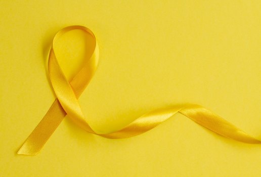 Setembro Amarelo é o mês de prevenção ao suicídio