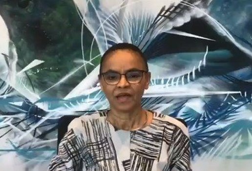 Marina silva 4