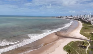 Praiaportalt5