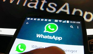 Whatsapp fotos publicas 2