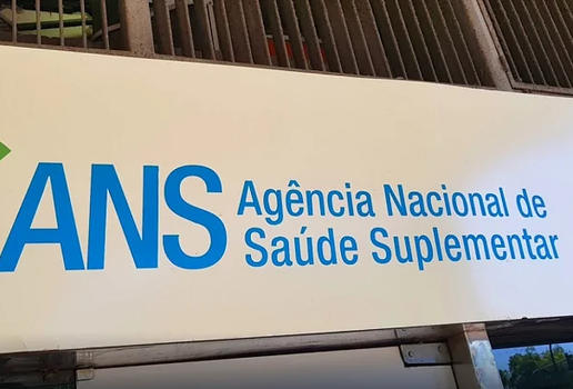 ANS analisou mais de 33 mil reclamações entre outubro e dezembro de 2021