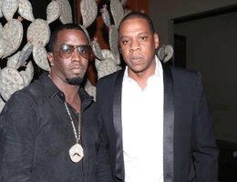 Caso diddy foto reproducao redes sociais Easy Resize com