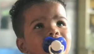 Captura de tela 2025 09 24 184256