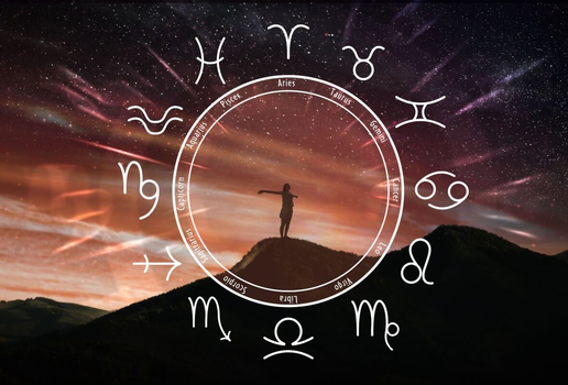 O Sol em Leão trará uma semana de criatividade e autenticidade para os nativos (Imagem: sarayut_sy | Shutterstock)