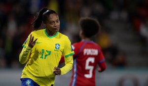 Ary broges brasil x panama rodada 1 copa do mundo feminina foto thais magalhaes cbf