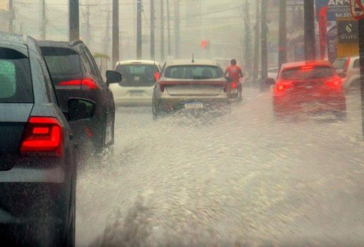 Chuvas em joao pessoa 640x431