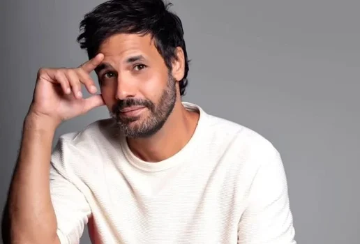 Mauricio Silveira 8fe4988313