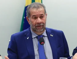 Apos fraude no INSS Lupi pede demissao do Ministerio da Previdencia Lulka Marques Agencia Brasil