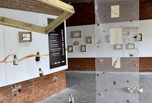 66a9047e fa56 46c7 b764 cb7aac6b069c