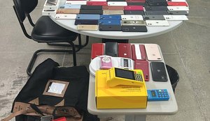 Whats App Image 2025 06 10 at 17 44 21