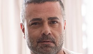 Apos viagem para africa rodrigo phavanello desiste de reality e celebra nova fase