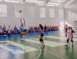 Prefeito voleibol Campeoes do Amanha 01 scaled 1
