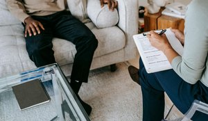 Terapia não é só para quem está em crise: mitos e verdades sobre o acompanhamento psicológico