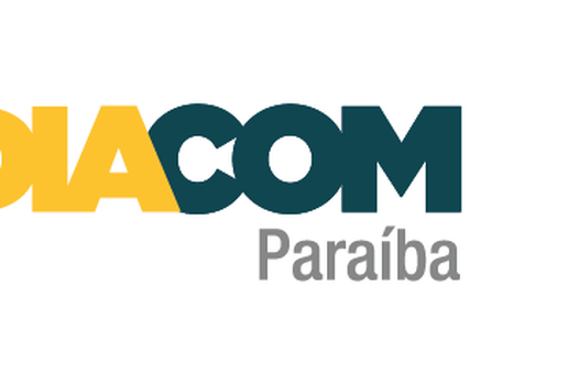 Logo midiacom paraiba positivo box