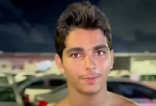 Vaqueirinho de mangabeira ja havia sido preso antes de morrer atacado por leoa 3036226 article