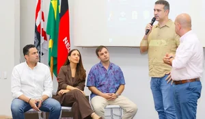 Joao pessoa acoes para revitalizacao do centro historico foto pmjp