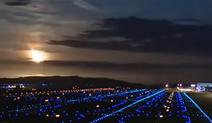 Captura de tela 2025 08 20 192701