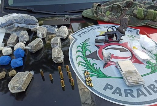 Apreensaoepriscaoconde