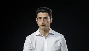 Whats App Image 2025 08 25 at 10 43 42 819x1024