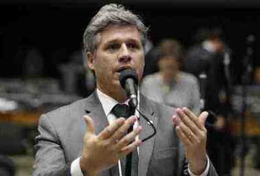 Paulo teixeira deputado pt