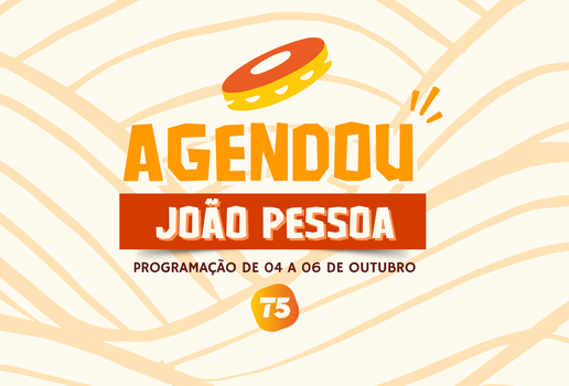 AGENDOU VINHETA PROPOSTA 1 Apresentacao 2