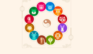 Setembro traz a influência do Galo, signo marcado pela disciplina, organização e dedicação (Imagem: momo design | Shutterstock)