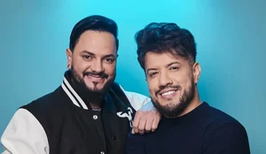 Caminhao de dupla sertaneja atropela 16 pessoas apos motorista passar mal