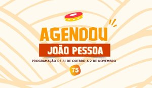 97a8687b 917d 40d4 b492 bbd52b74957e