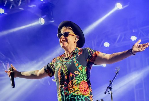 IMG 20250804 WA0042 1024x1536